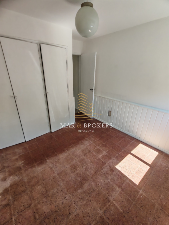 Apartamento ID.1542 - Apartamento en Maldonado, Centro Maldonado