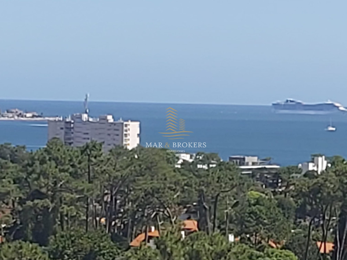 Apartamento ID.1002 - Oportunidad