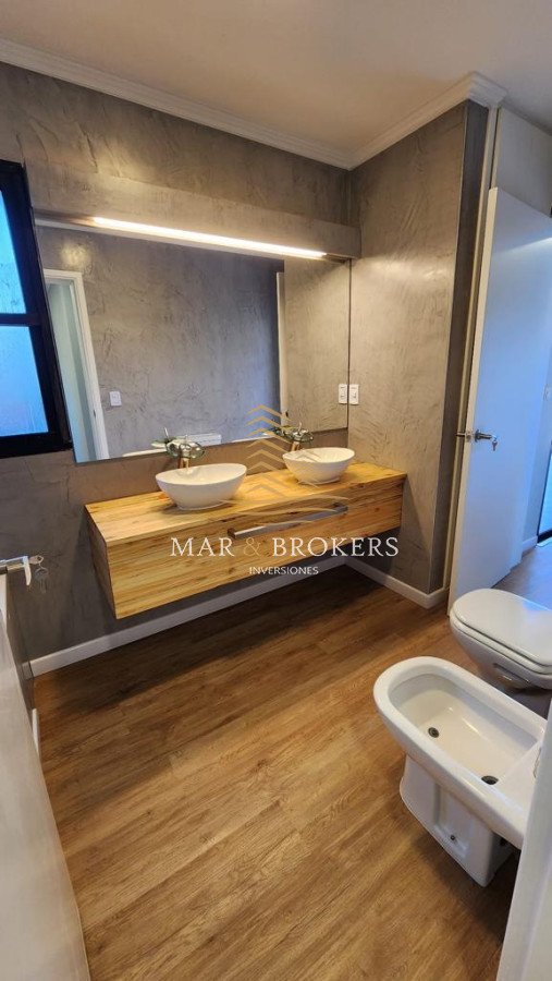 Apartamento ID.918 - Casa en Le Residense