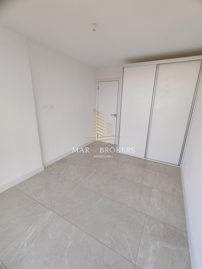 Apartamento ID.1531 - Apartamento en Punta del Este, Aidy Grill