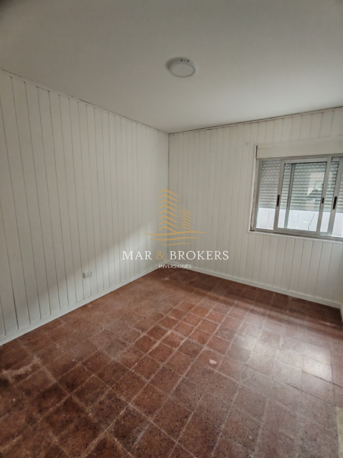 Apartamento ID.1542 - Apartamento en Maldonado, Centro Maldonado