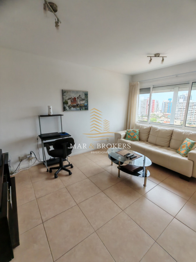 Apartamento ID.1503 - Apartamento en Punta del Este, Aidy Grill