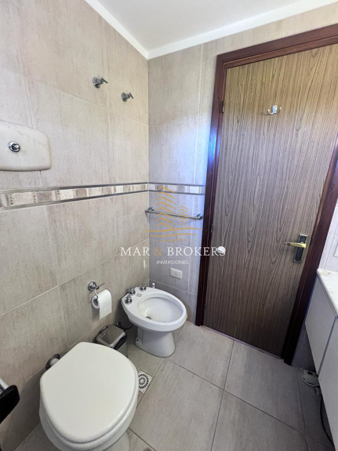 Apartamento ID.961 - Excelente Oportunidad 