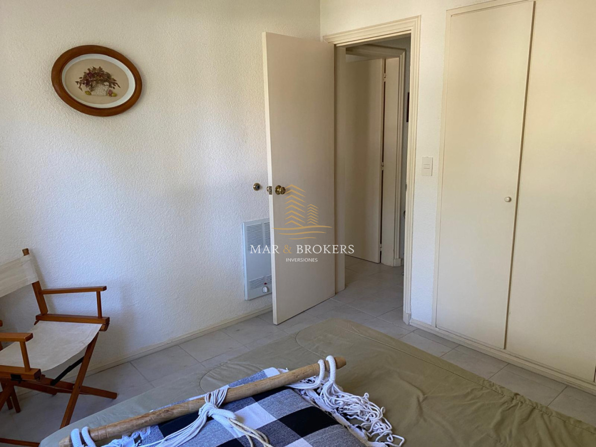 Apartamento ID.1474 - Apartamento en Punta del Este, Arcobaleno
