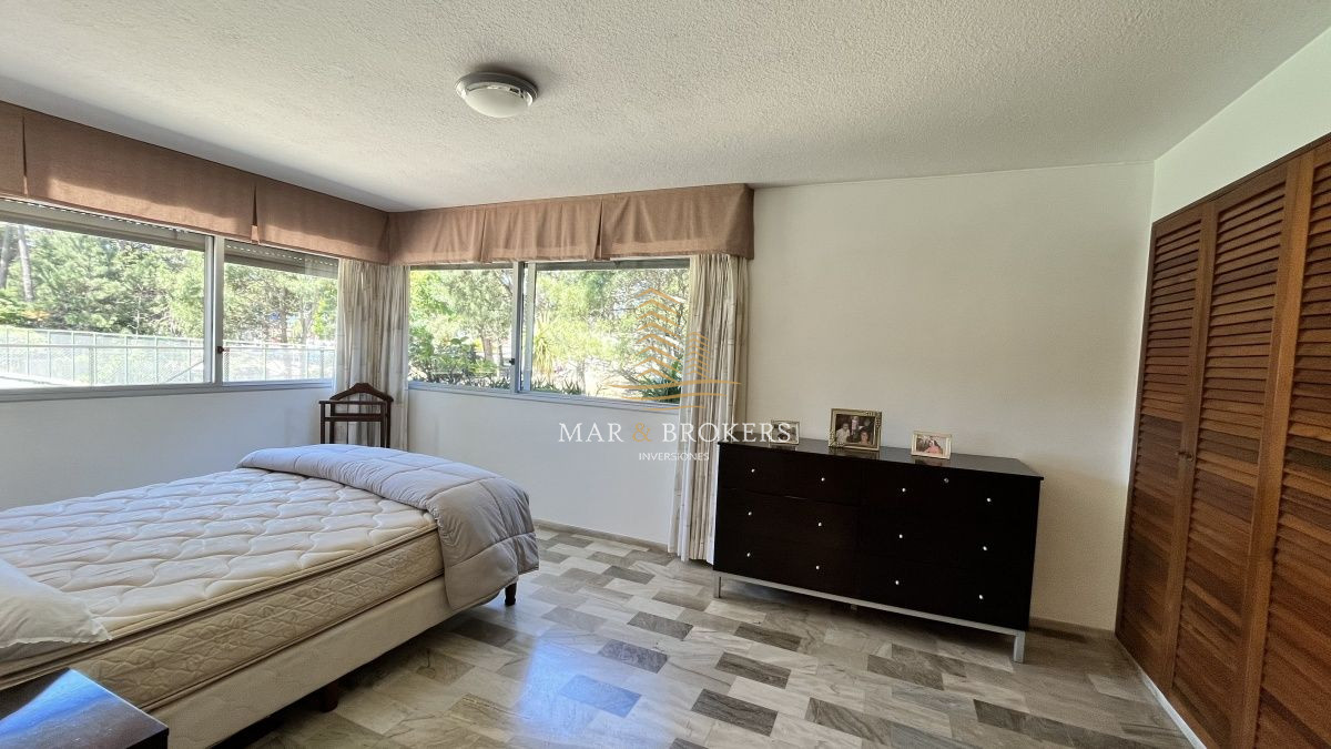 Apartamento ID.878 - VENTA APARTAMENTO 3 DORMITORIOS ROOSEVELT