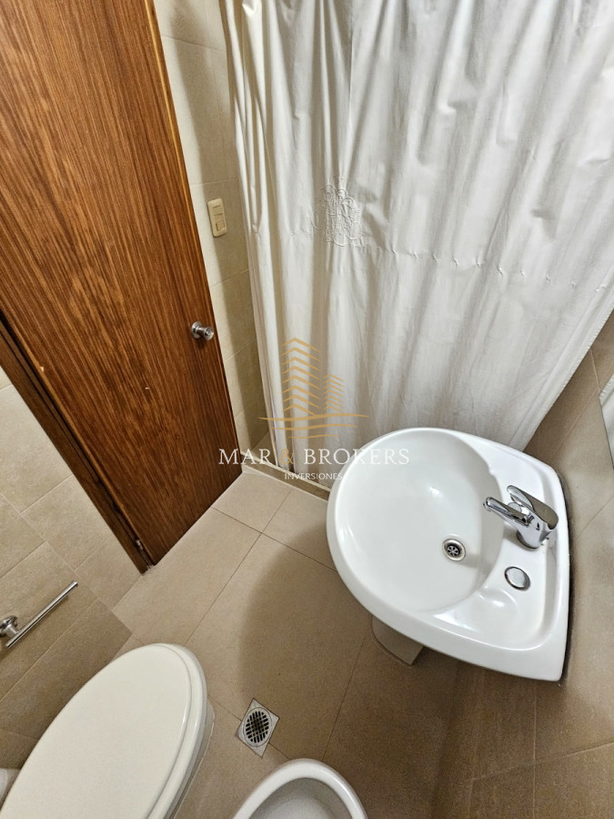 Apartamento ID.432 - Apartamento en Maldonado, Sin Clasificar