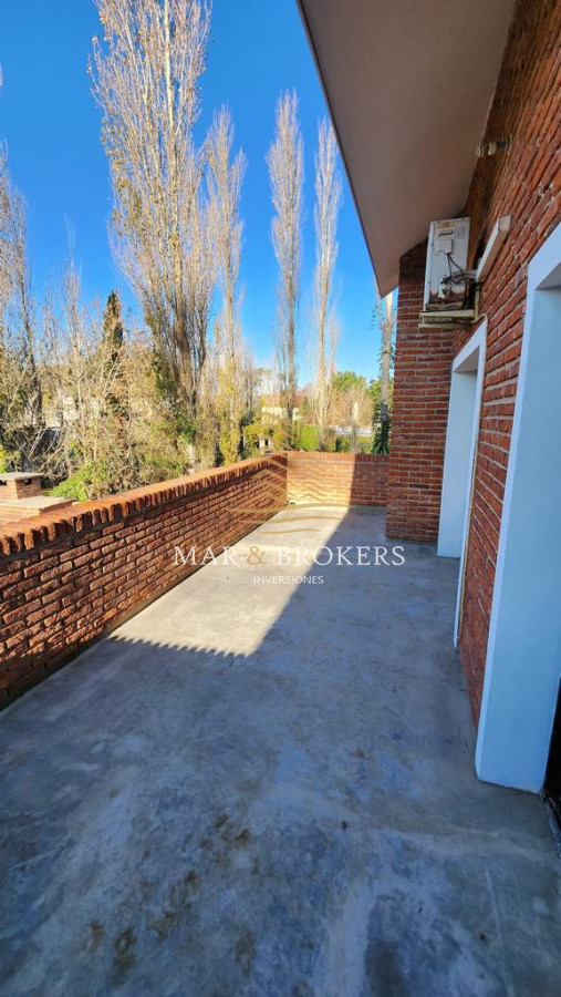 Apartamento ID.918 - Casa en Le Residense