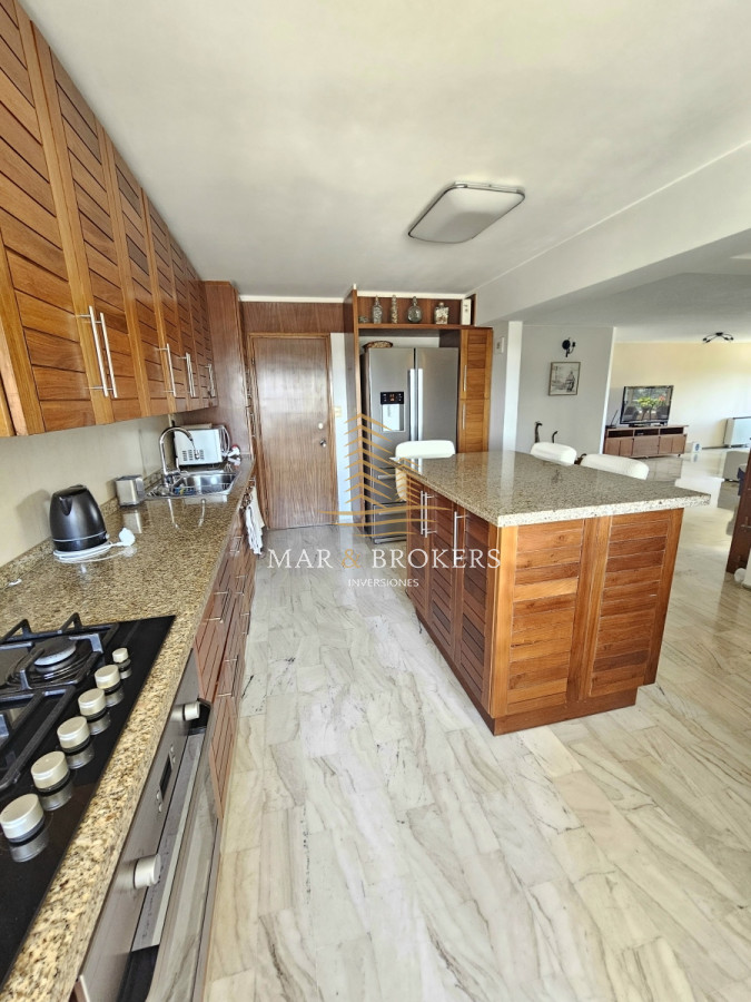 Apartamento ID.432 - Apartamento en Maldonado, Sin Clasificar