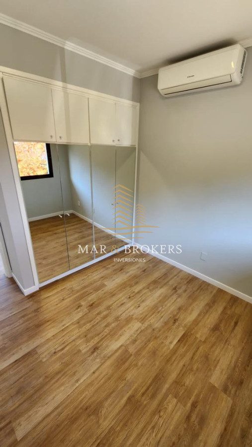 Apartamento ID.918 - Casa en Le Residense