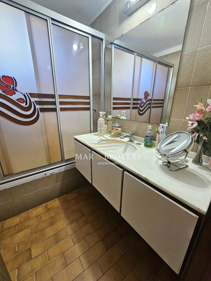 Apartamento ID.897 - BORA BORA 303