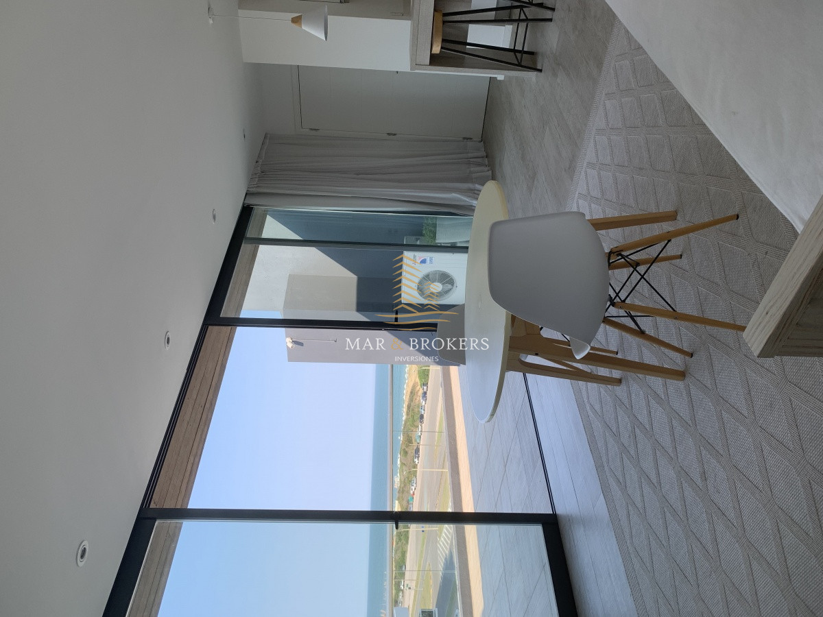 Apartamento ID.174 - venta departamento punta del este
