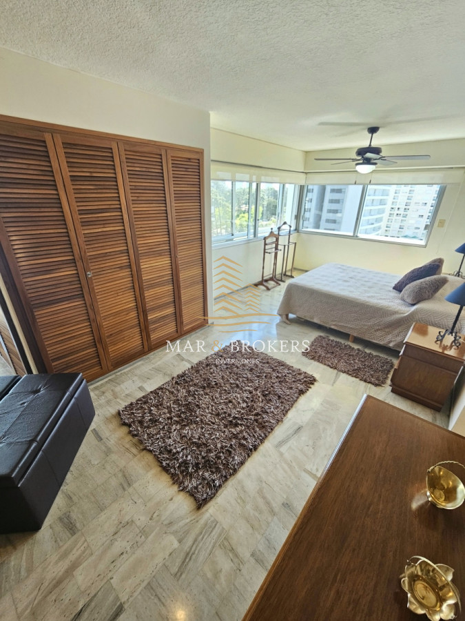 Apartamento ID.432 - Apartamento en Maldonado, Sin Clasificar
