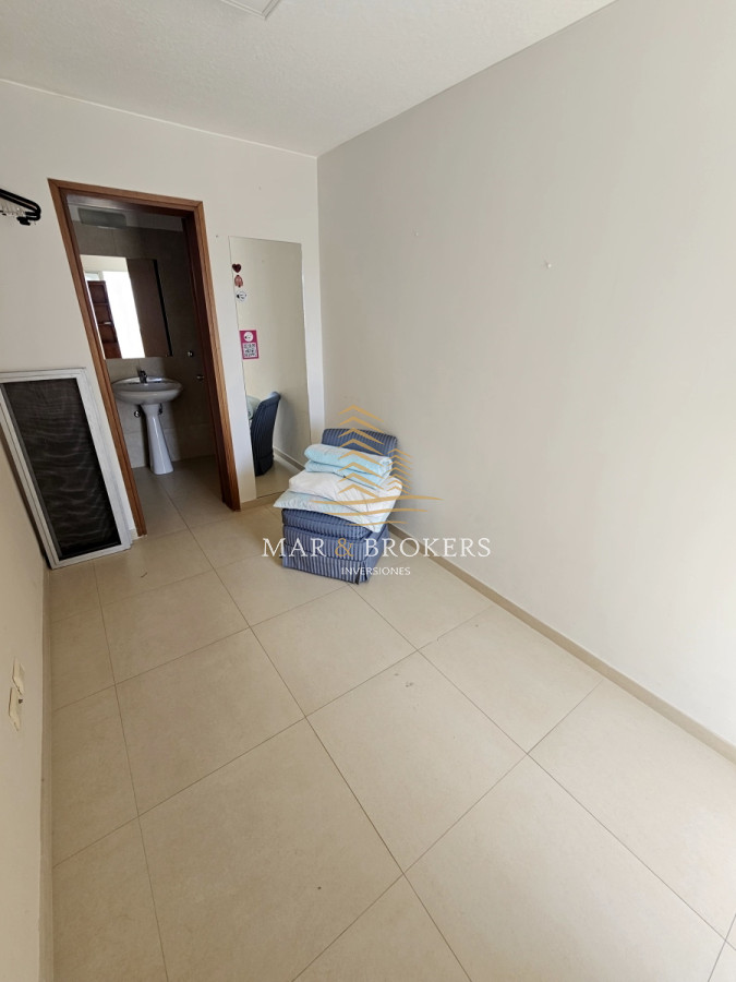 Apartamento ID.432 - Apartamento en Maldonado, Sin Clasificar