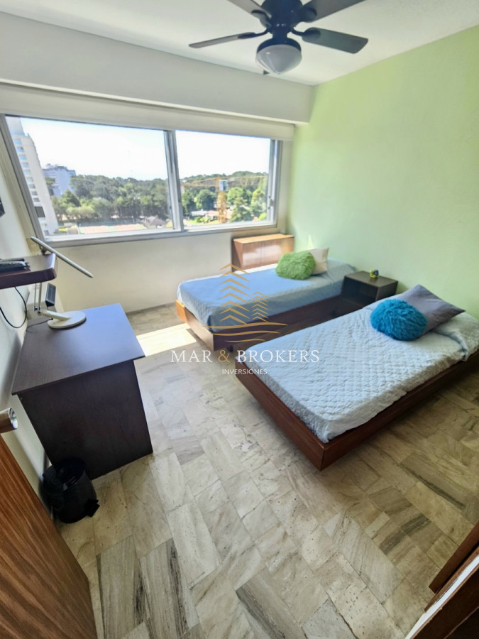 Apartamento ID.432 - Apartamento en Maldonado, Sin Clasificar