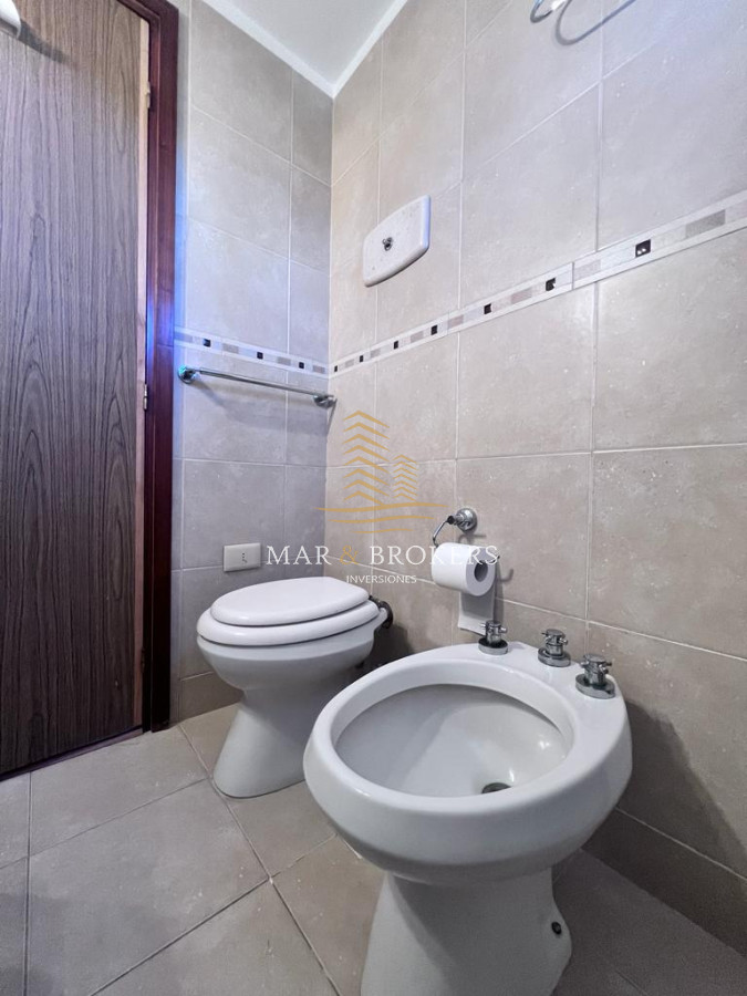 Apartamento ID.961 - Excelente Oportunidad 
