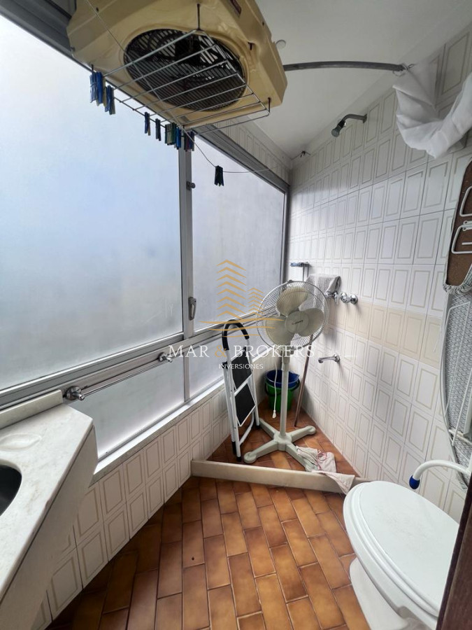 Apartamento ID.961 - Excelente Oportunidad 