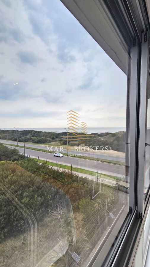 Apartamento ID.1281 - Venta departamento punta del este 