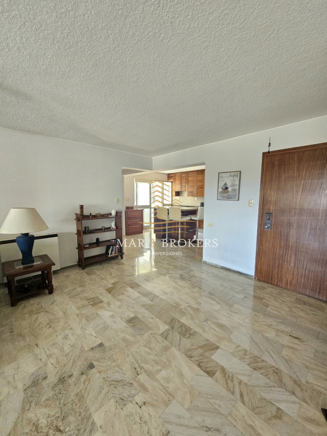 Apartamento ID.432 - Apartamento en Maldonado, Sin Clasificar