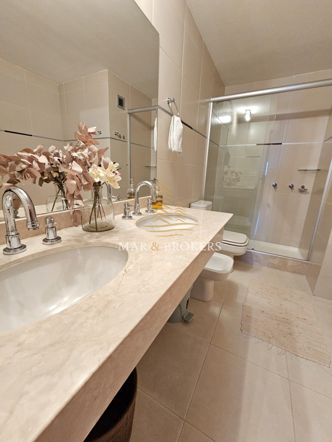 Apartamento ID.1029 - Venta departamento punta del este 
