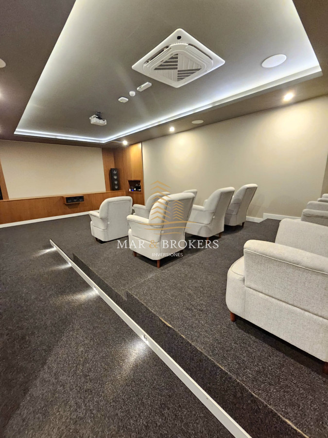 Apartamento ID.982 - Torre View