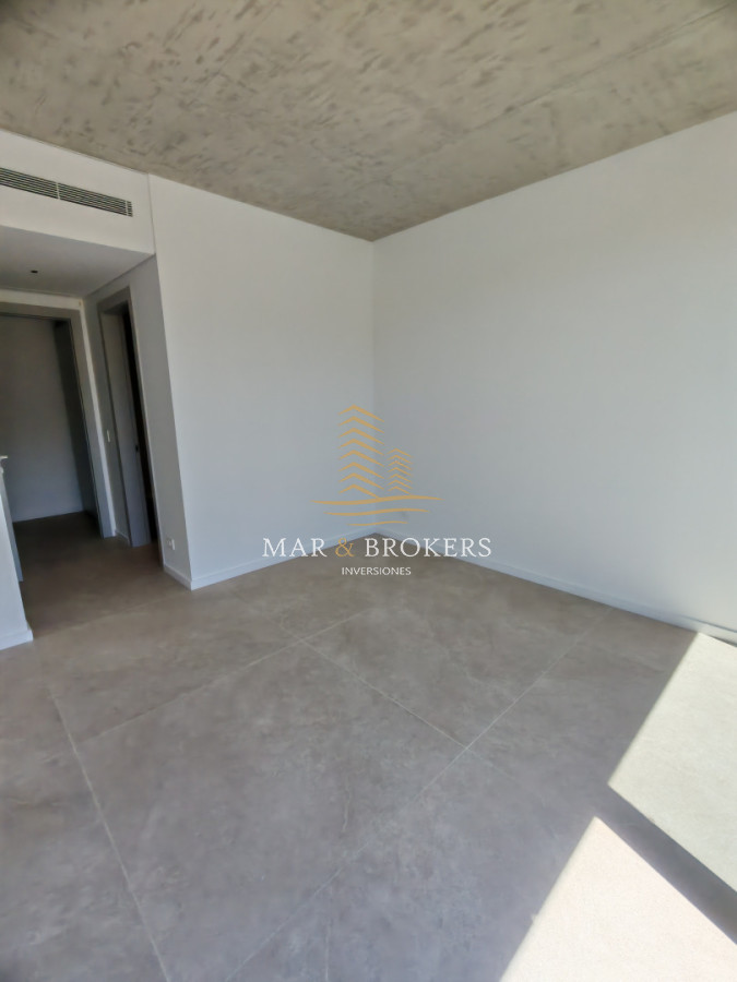 Apartamento ID.1411 - Apartamento en La Barra, La Barra