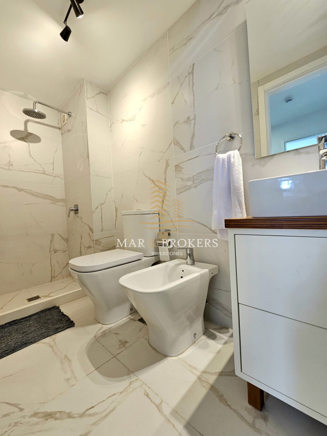 Apartamento ID.982 - Torre View