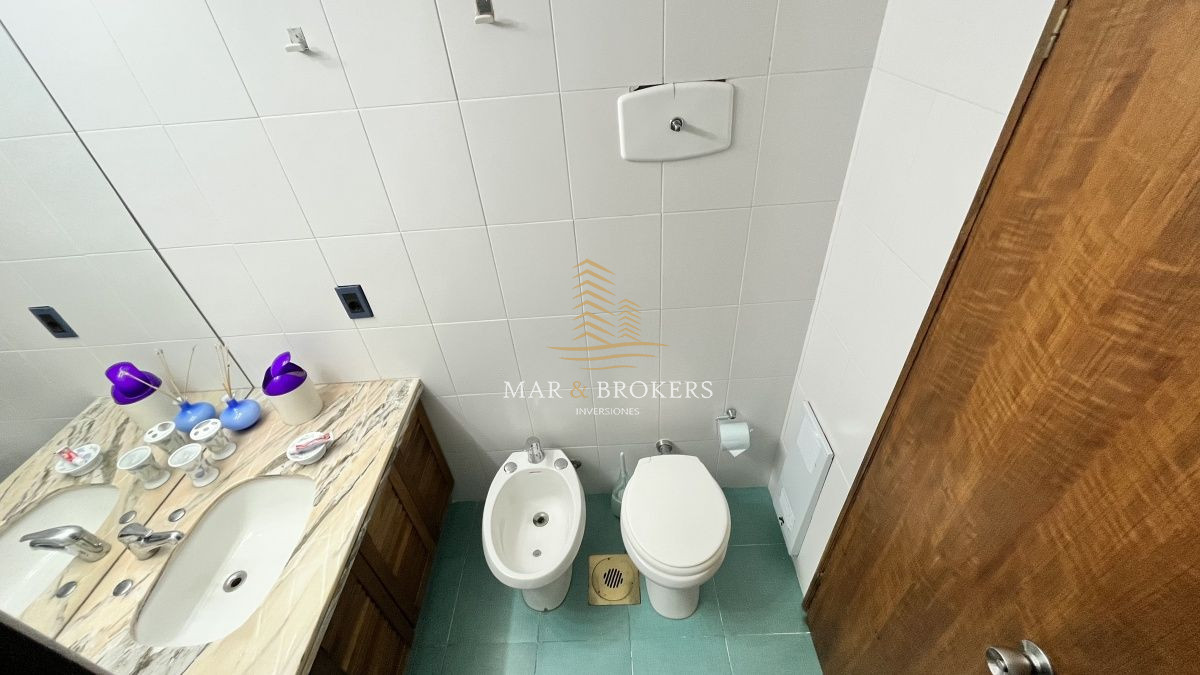 Apartamento ID.878 - VENTA APARTAMENTO 3 DORMITORIOS ROOSEVELT