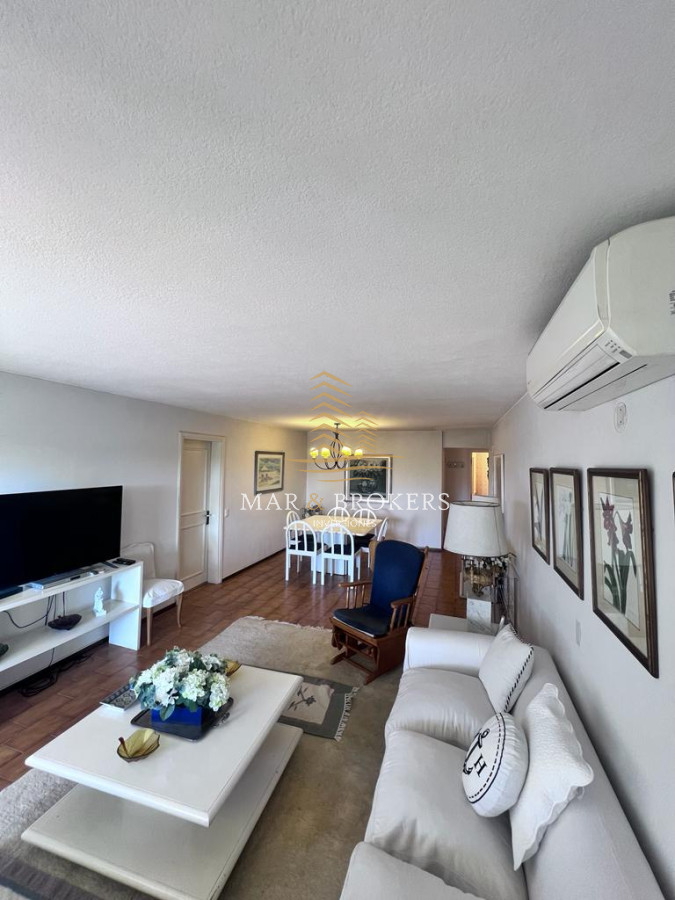 Apartamento ID.961 - Excelente Oportunidad 