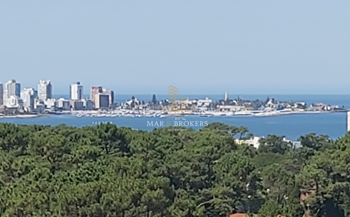 Apartamento ID.1002 - Oportunidad