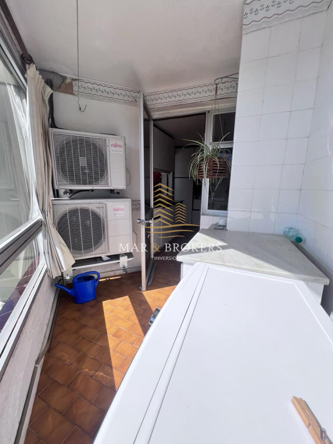 Apartamento ID.961 - Excelente Oportunidad 