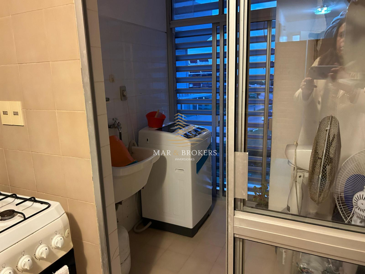 Apartamento ID.817 - Torre Marina
