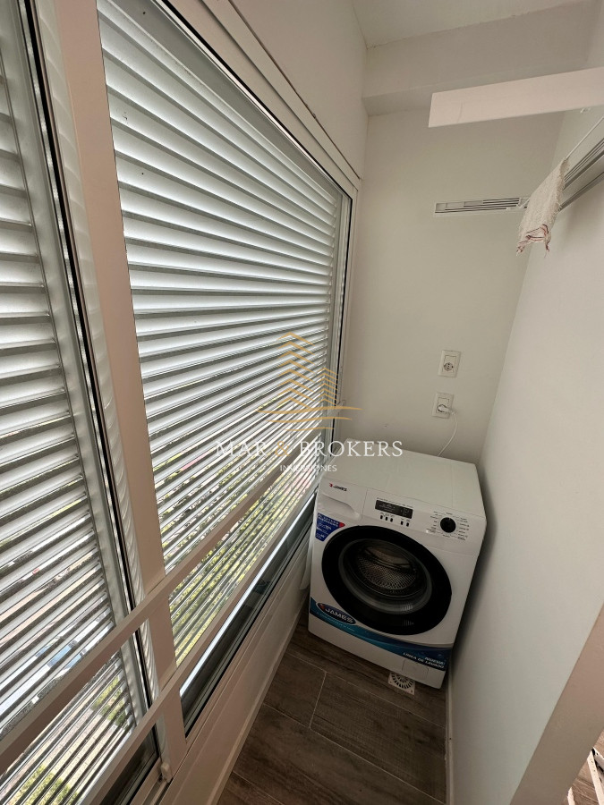 Apartamento ID.949 - Venta departamento punta del este 