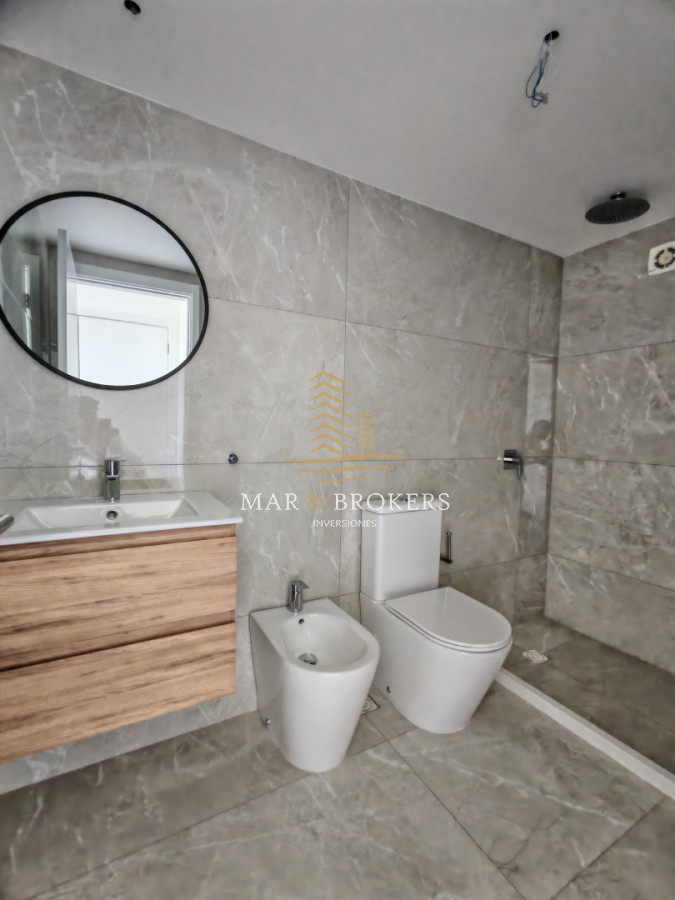 Apartamento ID.1531 - Apartamento en Punta del Este, Aidy Grill