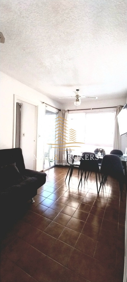 Apartamento ID.960 - Apartamento en Punta del Este (  La Pastora )