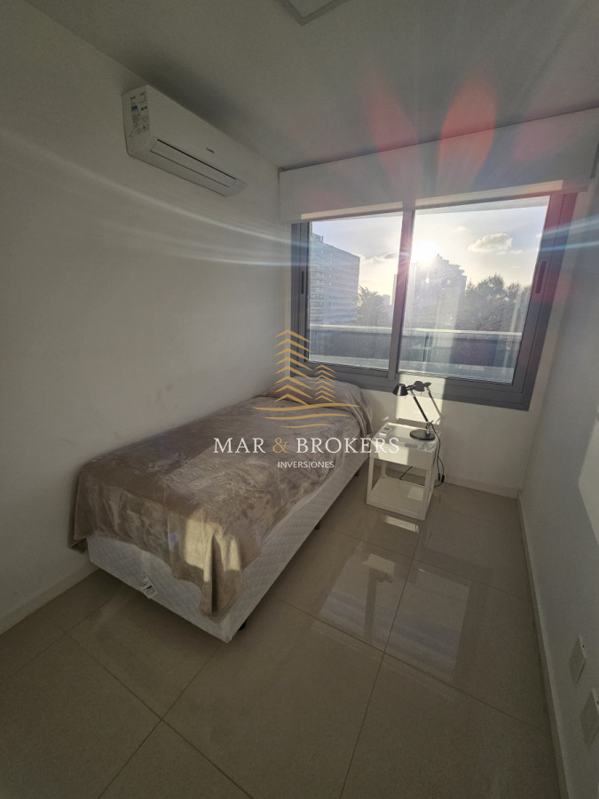 Apartamento ID.1188 - Apartamento en Punta del Este, Aidy Grill