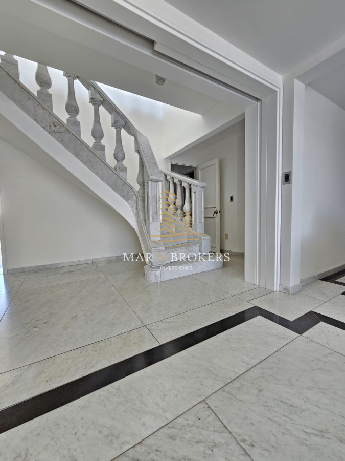 Apartamento ID.943 - Penthouse 