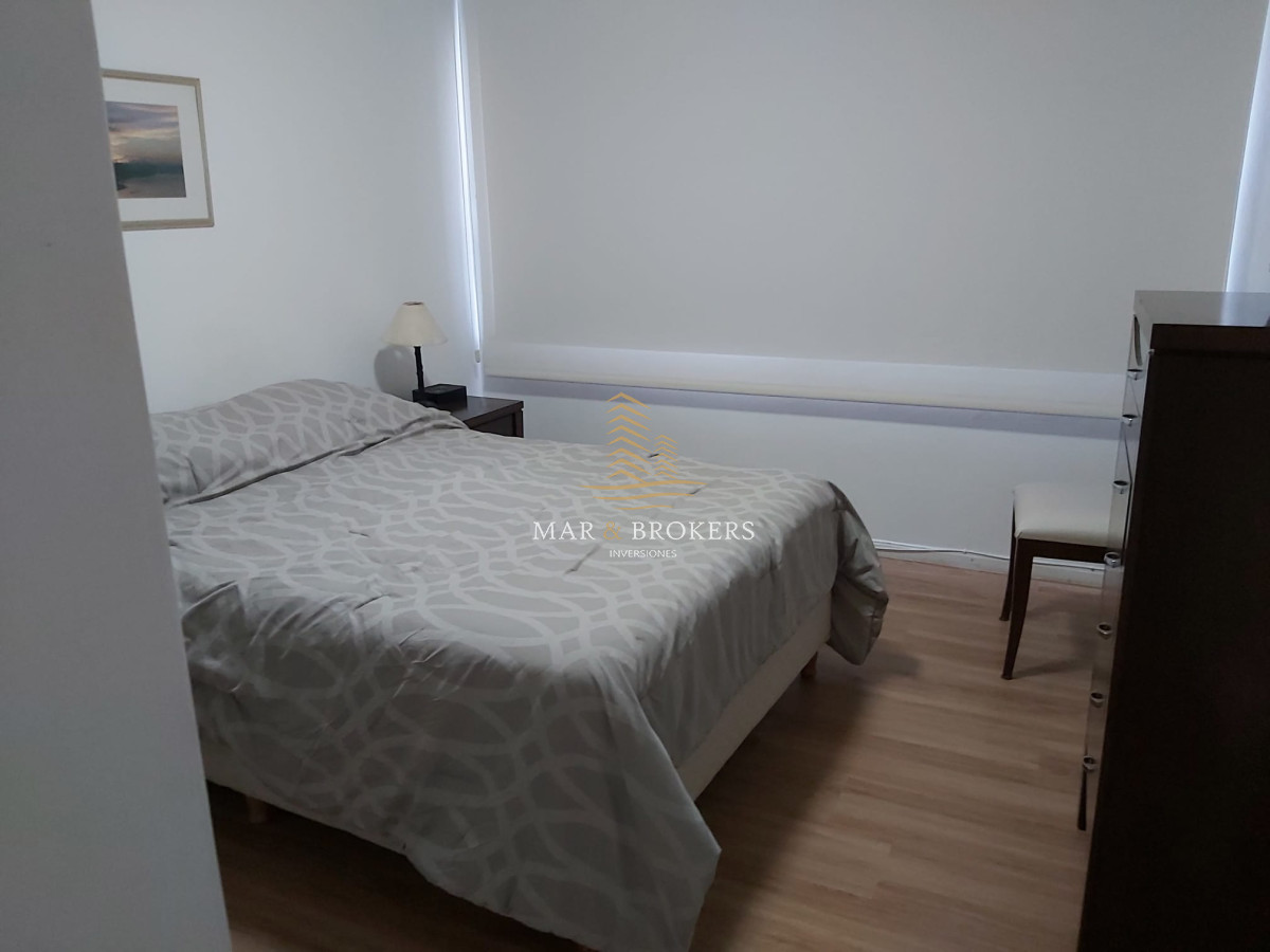 Apartamento ID.1002 - Oportunidad