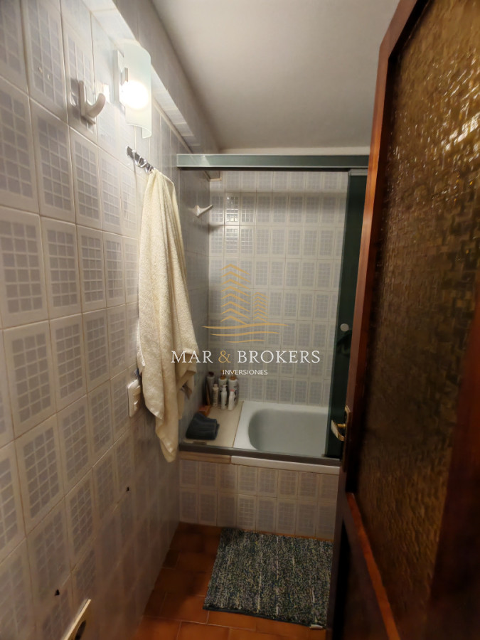 Apartamento ID.1488 - Apartamento en Punta del Este, Mansa