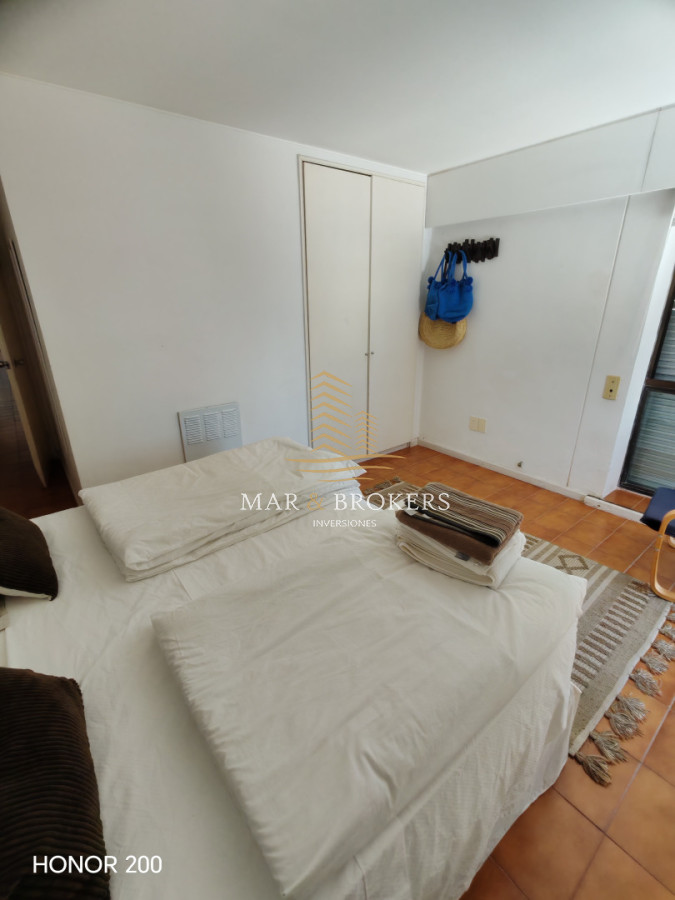Apartamento ID.1457 - Apartamento en Punta del Este, Península