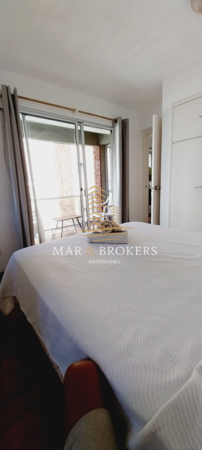 Apartamento ID.960 - Apartamento en Punta del Este (  La Pastora )