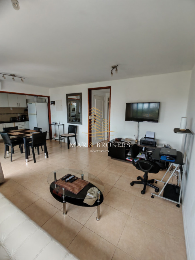 Apartamento ID.1503 - Apartamento en Punta del Este, Aidy Grill
