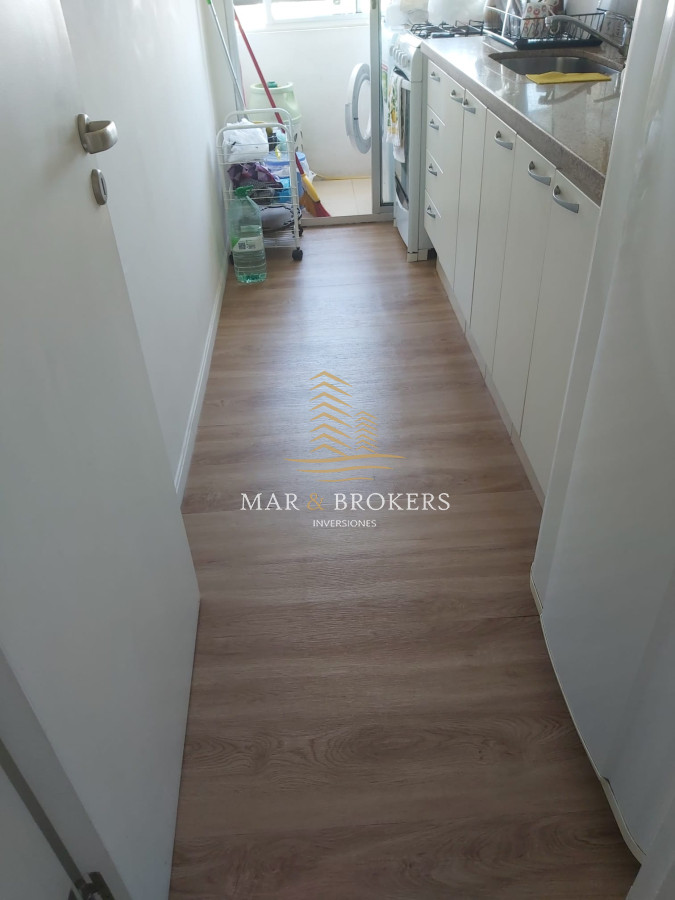Apartamento ID.1002 - Oportunidad