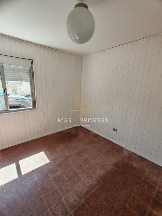 Apartamento ID.1542 - Apartamento en Maldonado, Centro Maldonado