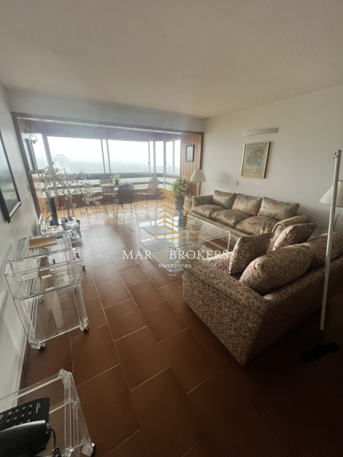 Apartamento ID.966 - Excelente oportunidad! 