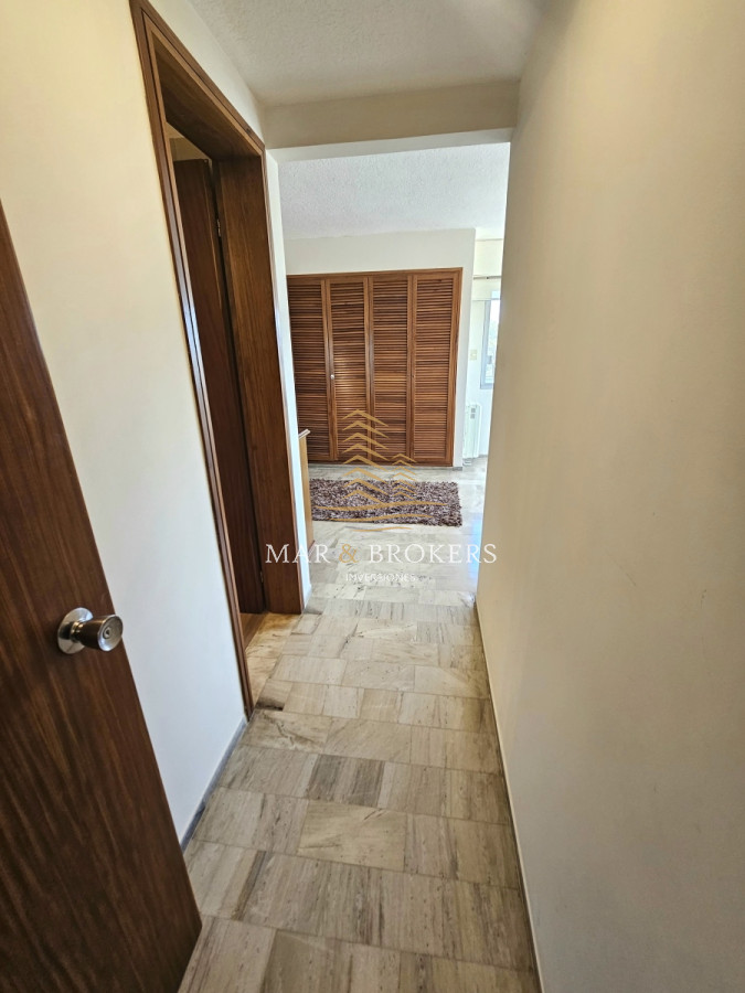 Apartamento ID.432 - Apartamento en Maldonado, Sin Clasificar