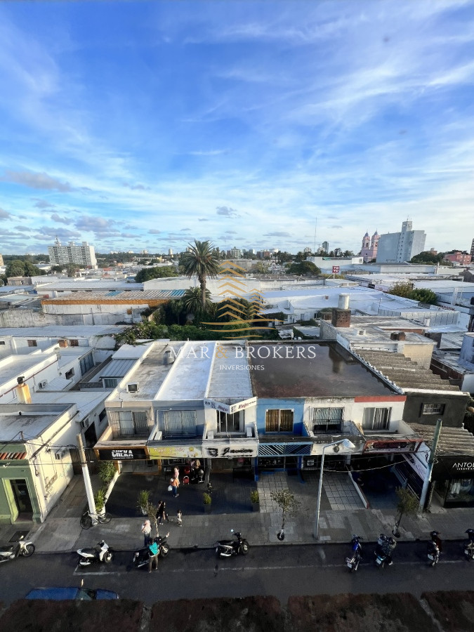 Apartamento ID.1001 - APARTAMENTO EN VENTA Y ALQUILER ANUAL