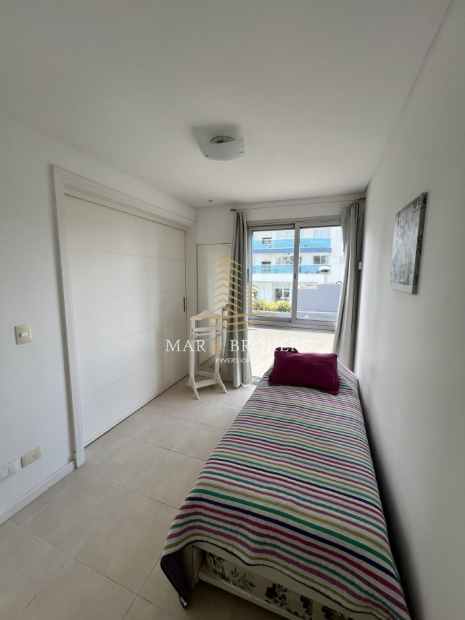 Apartamento ID.977 - Oportunidad