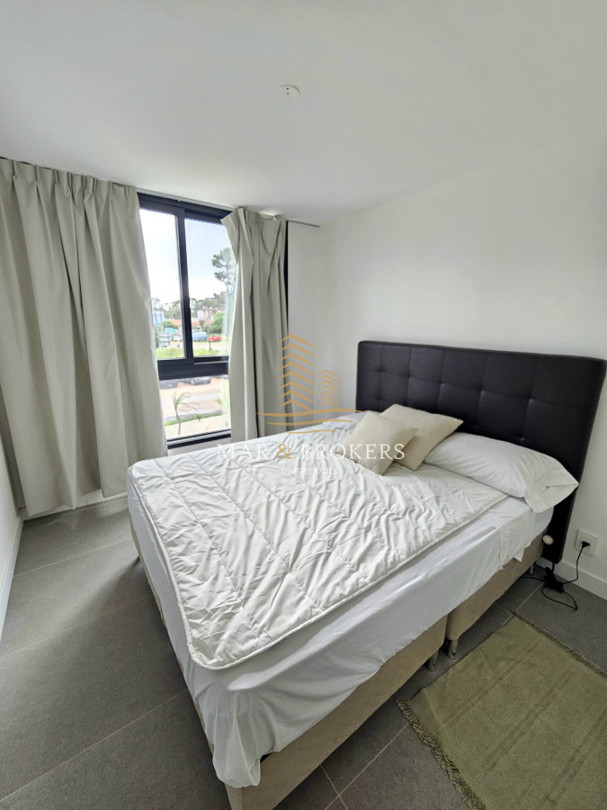 Apartamento ID.982 - Torre View