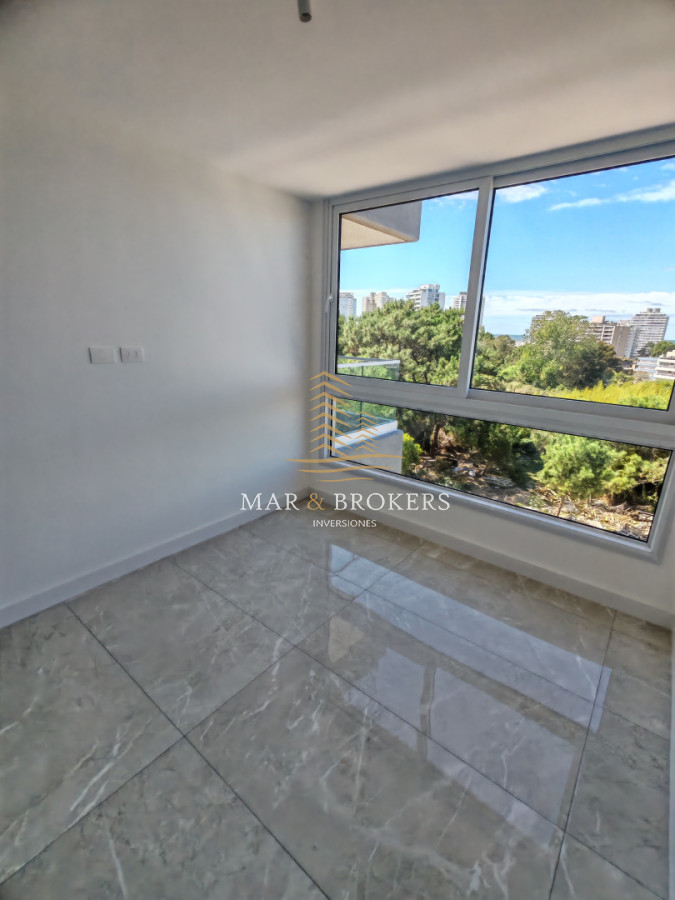 Apartamento ID.1531 - Apartamento en Punta del Este, Aidy Grill