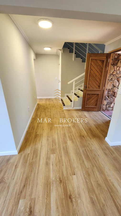 Apartamento ID.918 - Casa en Le Residense